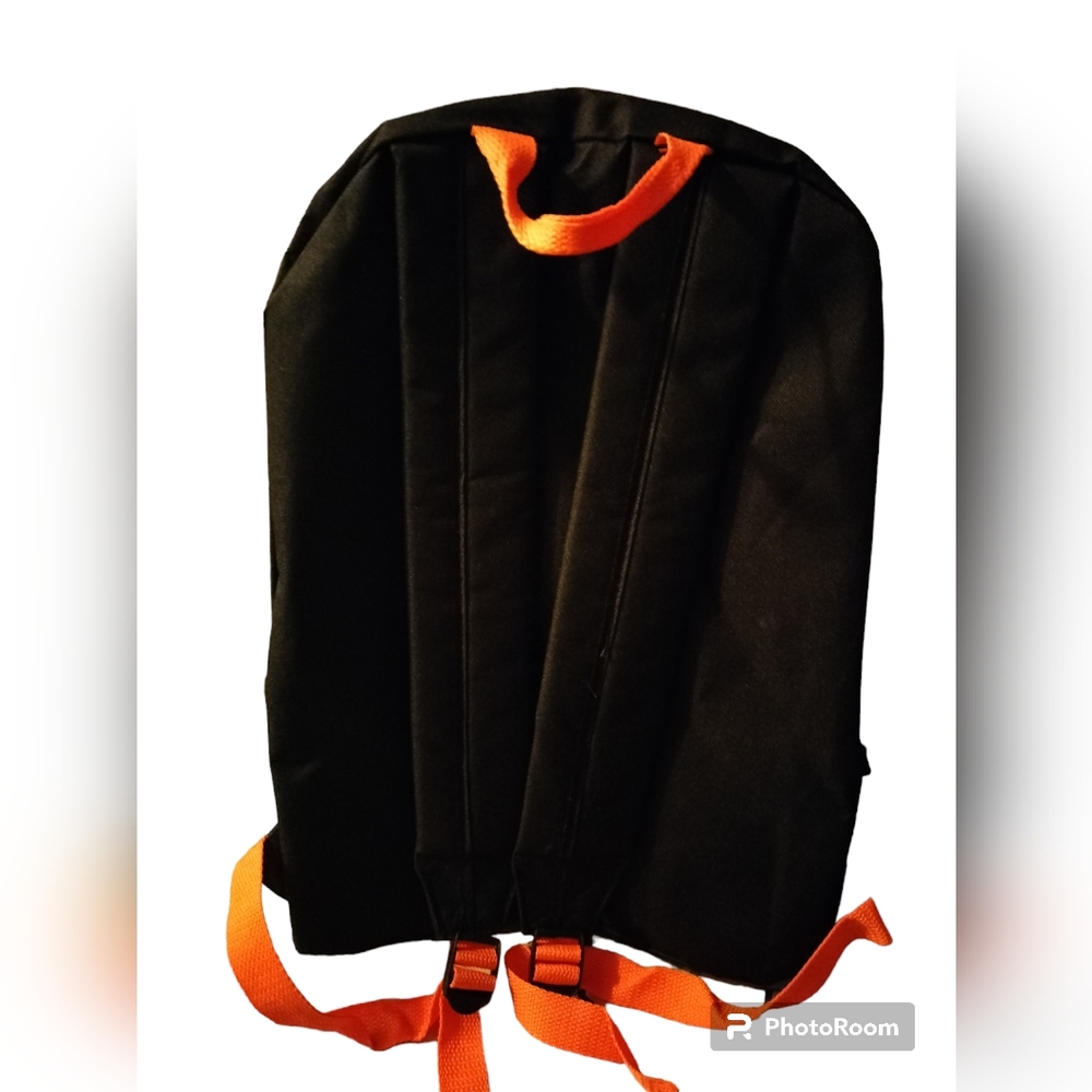 Backpack 🎒 - Picture 3 of 3